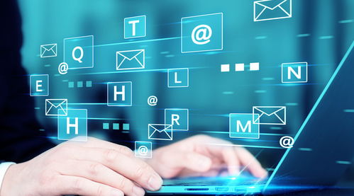 中小企業如何突破桎梏，實現互聯網全網營銷——國人在線觀點