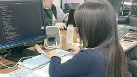 技術為本 為什么大學畢業應優先選擇互聯網行業而非銷售或工廠工作