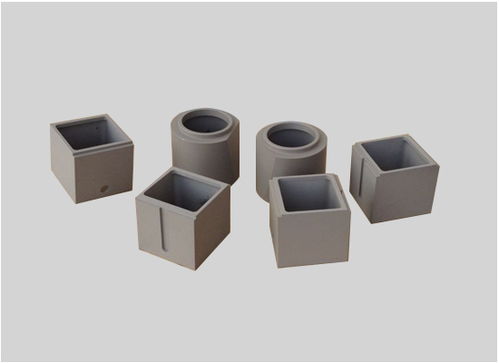 九宮格專注中小企業網絡營銷，助力信誠金屬制品公司邁向互聯網新未來