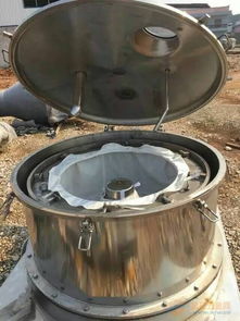 拉袋離心機選購指南 品牌、采購、圖片、批發與食品銷售
