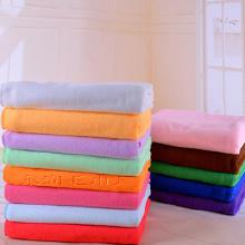 外貿(mào)日用品原單 價格、批發(fā)渠道與廠家選擇指南