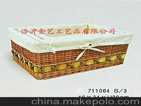 日用工藝品供應(yīng)商與批發(fā)市場(chǎng)全攻略 價(jià)格、渠道與采購(gòu)策略