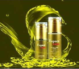 名牌化妝品與美容護(hù)膚日用品批發(fā)銷(xiāo)售全攻略