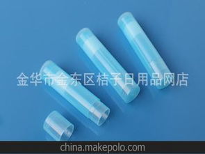 日用商品供應(yīng)鏈全攻略 供應(yīng)商選擇、價格策略與批發(fā)市場解析