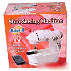 金華家居日用品產業 一站式批發、供應與生產樞紐