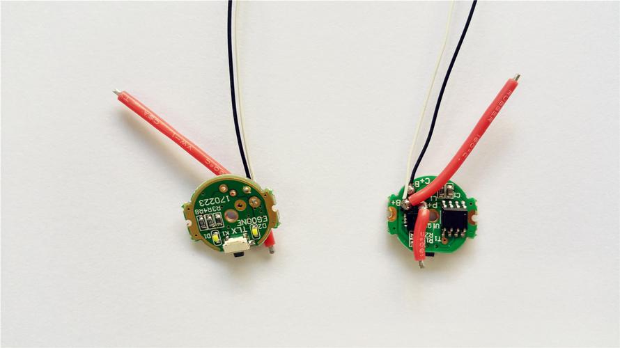 电子烟咪头组装  咪头焊接 电子烟方案 方案研发  pcba主板